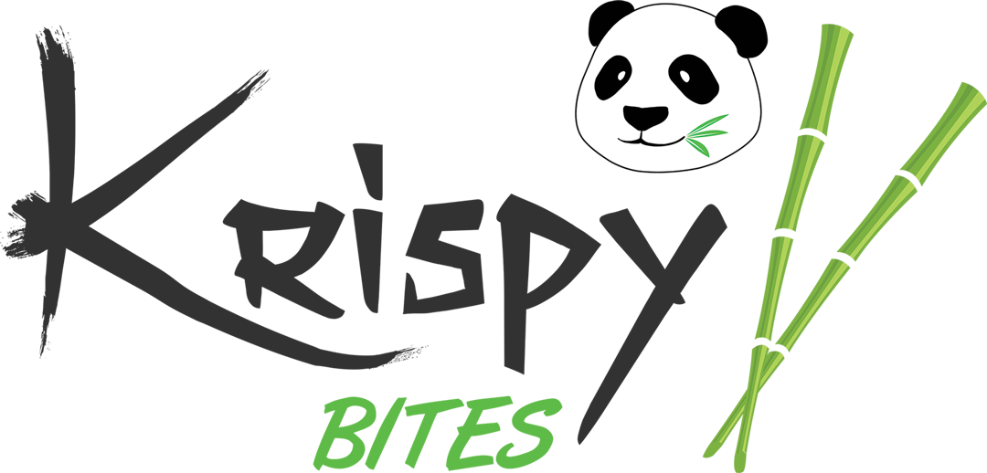 Krzpy Bites