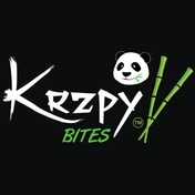 Krzpy Bites